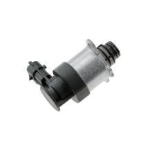 ZAWOR REGULACJI CISNIENIA Pour RENAULT CAPTUR 1.5DCI 2013- NTY
