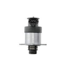 ZAWOR REGULACJI CISNIENIA Pour RENAULT CAPTUR 1.5DCI 2013- NTY