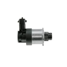 ZAWOR REGULACJI CISNIENIA Pour RENAULT CAPTUR 1.5DCI 2013- NTY