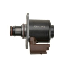 Fuel Pressure Control Valve NTY ESCV-RE-006 OE Ref 17065BN700 NTY