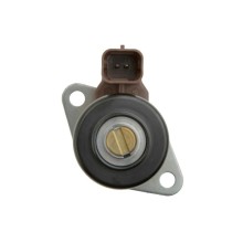 Fuel Pressure Control Valve NTY ESCV-RE-006 OE Ref 17065BN700 NTY