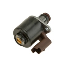 Fuel Pressure Control Valve NTY ESCV-RE-006 OE Ref 17065BN700 NTY
