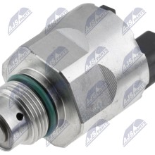 Fuel Pressure Control Valve NTY ESCV-RE-007 OE Ref 193341