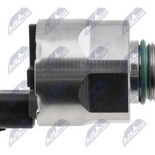 Fuel Pressure Control Valve NTY ESCV-RE-007 OE Ref 193341 NTY