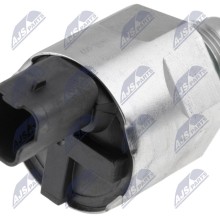 Fuel Pressure Control Valve NTY ESCV-RE-007 OE Ref 193341 NTY