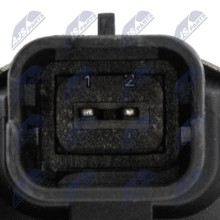 Fuel Pressure Control Valve NTY ESCV-RE-007 OE Ref 193341 NTY