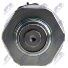 Fuel Pressure Control Valve NTY ESCV-RE-007 OE Ref 193341 NTY