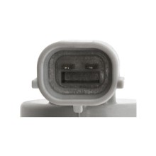 Fuel Metering Valve (IMV / Common Rail) NTY ESCV-SB-001 2942000860 NTY