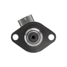 Fuel Metering Valve (IMV / Common Rail) NTY ESCV-SB-001 2942000860 NTY