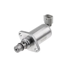 Fuel Metering Valve (IMV / Common Rail) NTY ESCV-SB-001 2942000860 NTY