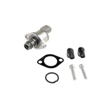 Fuel Pressure Control Valve NTY ESCV-TY-000 OE Ref 042260L030 NTY