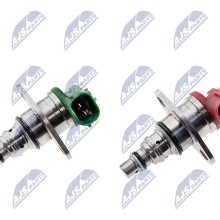 Fuel Pressure Control Valve NTY ESCV-TY-001 OE Ref 0422127010