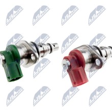 Fuel Pressure Control Valve NTY ESCV-TY-001 OE Ref 0422127010 NTY