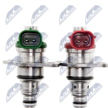 Fuel Pressure Control Valve NTY ESCV-TY-001 OE Ref 0422127010 NTY