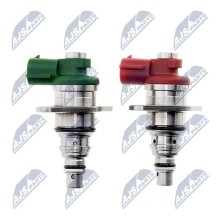 Fuel Pressure Control Valve NTY ESCV-TY-001 OE Ref 0422127010 NTY