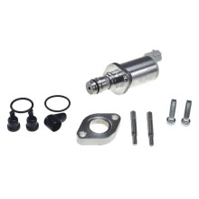 Fuel Pressure Control Valve NTY ESCV-TY-002 OE Ref 042260L010