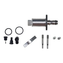 Fuel Pressure Control Valve NTY ESCV-TY-002 OE Ref 042260L010 NTY