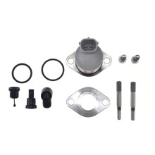 Fuel Pressure Control Valve NTY ESCV-TY-002 OE Ref 042260L010 NTY