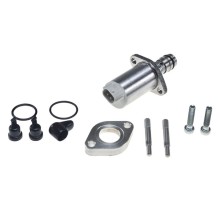 Fuel Pressure Control Valve NTY ESCV-TY-002 OE Ref 042260L010 NTY