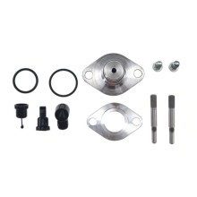 Fuel Pressure Control Valve NTY ESCV-TY-002 OE Ref 042260L010 NTY