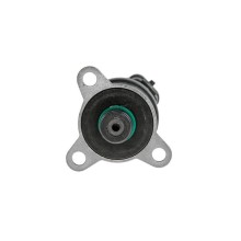 Fuel Metering Valve (IMV / Common Rail) NTY ESCV-TY-003 221000W010 NTY