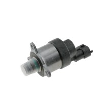 Fuel Metering Valve (IMV / Common Rail) NTY ESCV-TY-003 221000W010