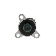 Fuel Metering Valve (IMV / Common Rail) NTY ESCV-TY-004 8201011874 NTY