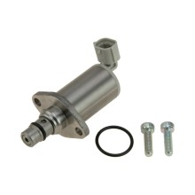 Fuel Metering Valve (IMV / Common Rail) NTY ESCV-TY-005 042260L040