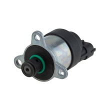 Fuel Pressure Control Valve NTY ESCV-TY-006 OE Ref 221000W010 NTY