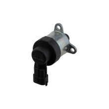 Fuel Pressure Control Valve NTY ESCV-TY-007 OE Ref 221000N030