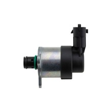 Fuel Pressure Control Valve NTY ESCV-TY-007 OE Ref 221000N030 NTY