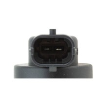 Fuel Pressure Control Valve NTY ESCV-TY-007 OE Ref 221000N030 NTY