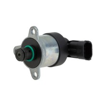 Fuel Pressure Control Valve NTY ESCV-TY-007 OE Ref 221000N030 NTY