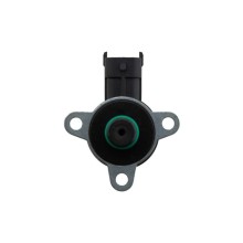 Fuel Pressure Control Valve NTY ESCV-TY-007 OE Ref 221000N030 NTY