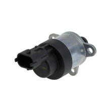 Fuel Metering Valve (IMV / Common Rail) NTY ESCV-VV-000 30731748