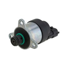 Fuel Metering Valve (IMV / Common Rail) NTY ESCV-VV-000 30731748 NTY