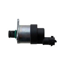 Fuel Metering Valve (IMV / Common Rail) NTY ESCV-VV-000 30731748 NTY