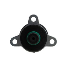 Fuel Metering Valve (IMV / Common Rail) NTY ESCV-VV-000 30731748 NTY