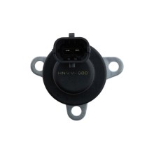 Fuel Metering Valve (IMV / Common Rail) NTY ESCV-VV-000 30731748 NTY