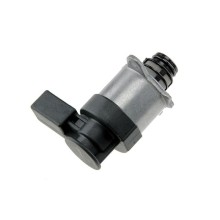 Fuel Metering Valve (IMV / Common Rail) NTY ESCV-VW-000 03L130755 NTY