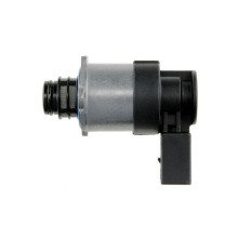 Fuel Metering Valve (IMV / Common Rail) NTY ESCV-VW-000 03L130755 NTY