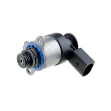 Fuel Metering Valve (IMV / Common Rail) NTY ESCV-VW-000 03L130755