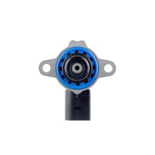 Fuel Metering Valve (IMV / Common Rail) NTY ESCV-VW-000 03L130755 NTY