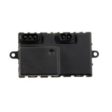 Interior Blower Resistor NTY ESD-BM-000 OE Ref 67326922058 NTY