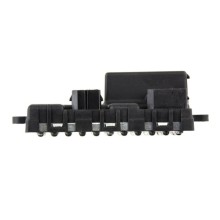 Interior Blower Resistor NTY ESD-BM-000 OE Ref 67326922058 NTY