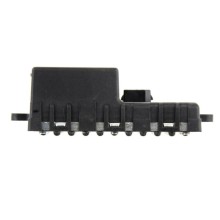 Interior Blower Resistor NTY ESD-BM-000 OE Ref 67326922058 NTY