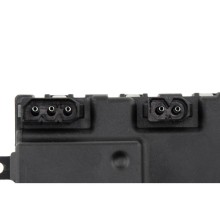 Interior Blower Resistor NTY ESD-BM-000 OE Ref 67326922058 NTY