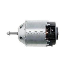 MOTEUR DISPOSITIFS D INFUSION DE VENTILATEUR Pour NISSAN X-TRIAL T30 NTY