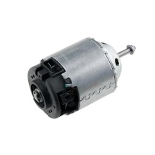 MOTEUR DISPOSITIFS D INFUSION DE VENTILATEUR Pour NISSAN X-TRIAL T30 NTY