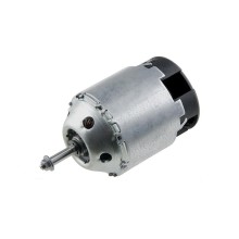 MOTEUR DISPOSITIFS D INFUSION DE VENTILATEUR Pour NISSAN X-TRIAL T30